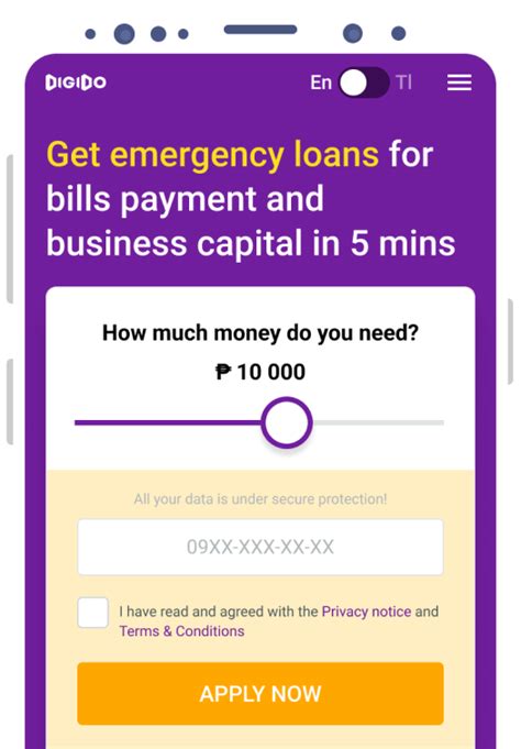 digido payment gcash|Instant Online Loans up to 25,000 .